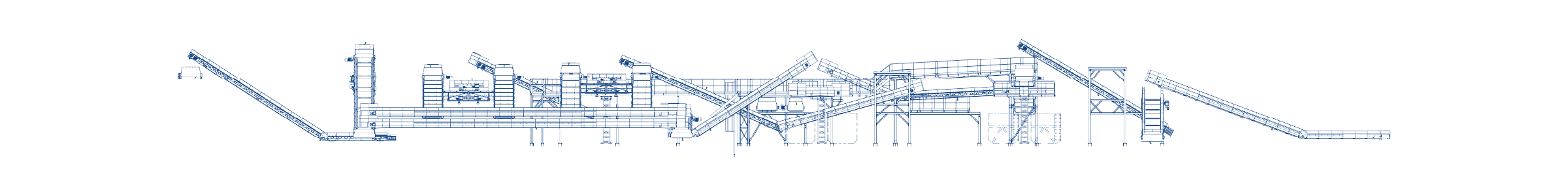 Contact | Intelligent fuel solutions | IFS | Croatia